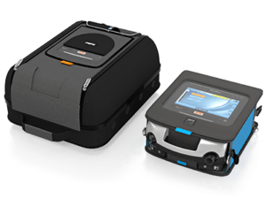 resmed-astral-mobility-bags-ventilation-accessory
