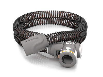 resmed-climatelineair-11-lämpöletku-cpap-lisävaruste