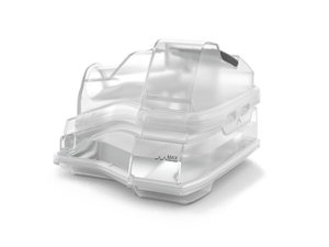 resmed-humidair-humidifier-accessory