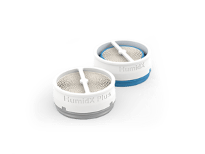 resmed-humidx-humidx-plus-humidifier-accessory