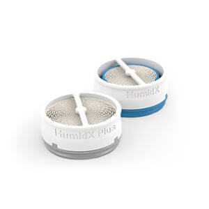 resmed-humidx-humidx-plus-humidifier-accessory
