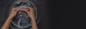 resmed-mask-cleaning-and-replacement