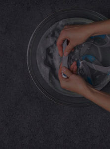 resmed-mask-cleaning-and-replacement