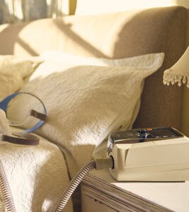 resmed-mechanical-ventilation-NIV-patients