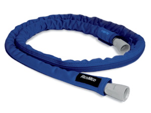 resmed-standard-tubing-wrap-accessory