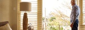 resmed-stellar-patient-home-ventilation