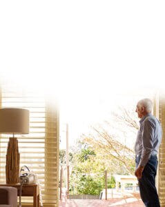 resmed-stellar-patient-home-ventilation-mobile