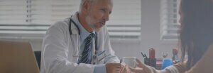 seulonta-ja-diagnosointi-uniapnea-resmed