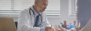Screening and diagnosis sleep apnoea-resmed