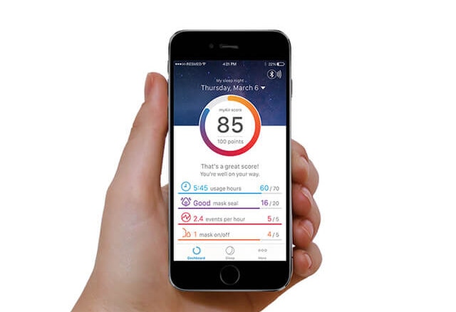 see-success-with-therapy-tracking-airmini-app-resmed-mobile