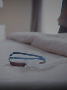 sleep-apnoea-mask-replacement-schedule-resmed
