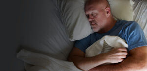 treatment to stop snoring