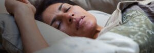 types-of-sleep-apnoea-resmed