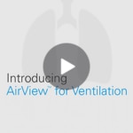 video-esittely-airview-ventilaatio-hoitoon