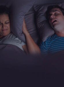 what-causes-snoring