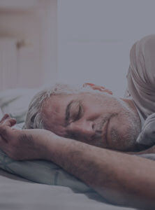 what-is-sleep-apnoea-and-OSA